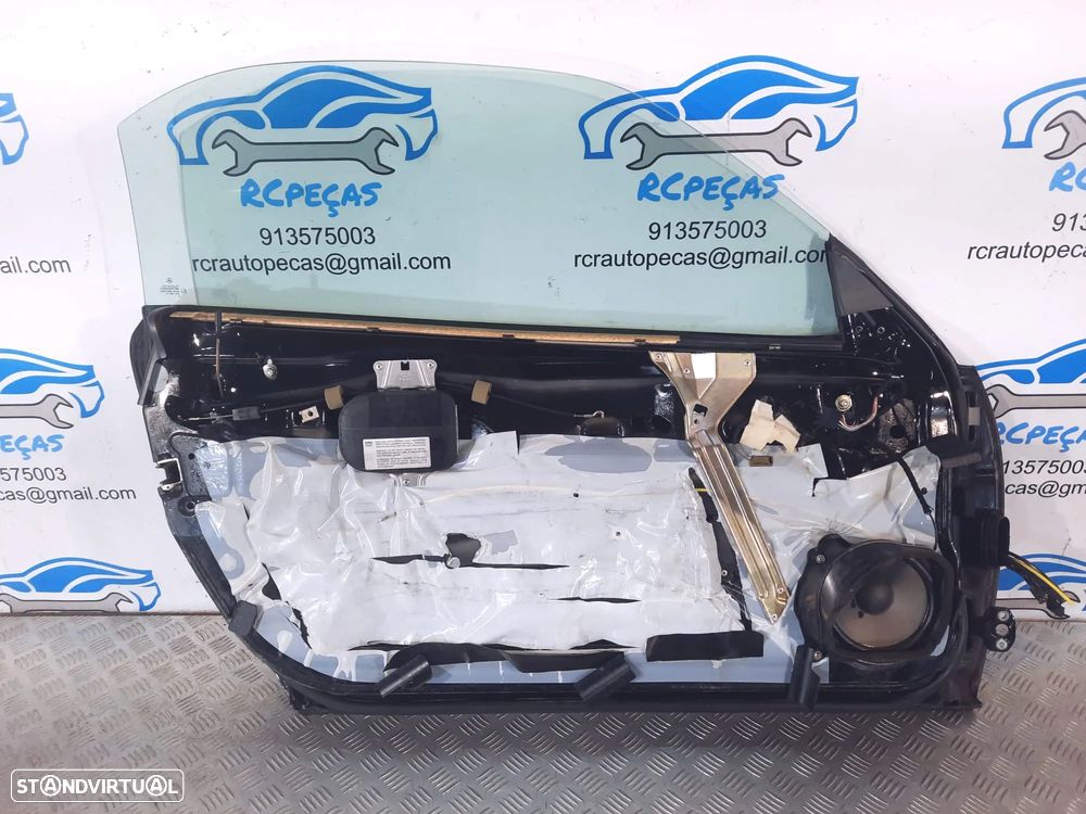 MERCEDES-BENZ SLK R170 KOMPRESSOR A1707201505 1707201505 PUXADOR ELEVADOR MOTOR VIDRO - 5