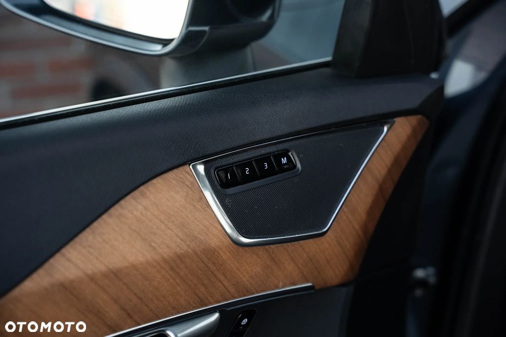 Volvo XC 90 T6 AWD Momentum - 15