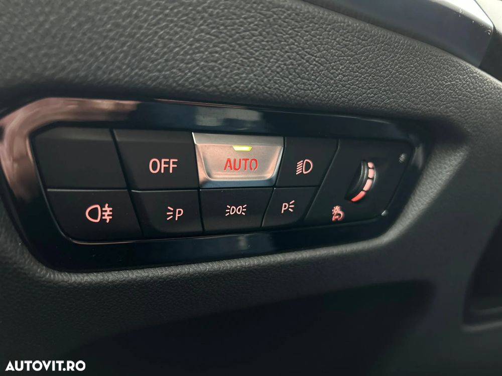 BMW i4 eDrive35 - 16