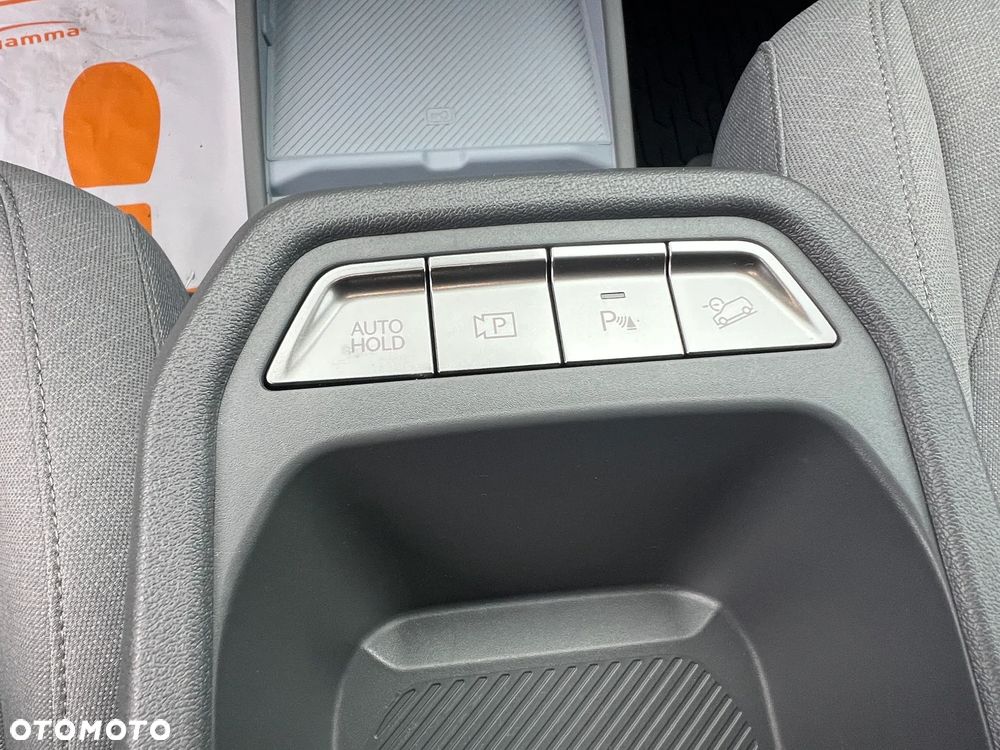 Kia EV3 - 22