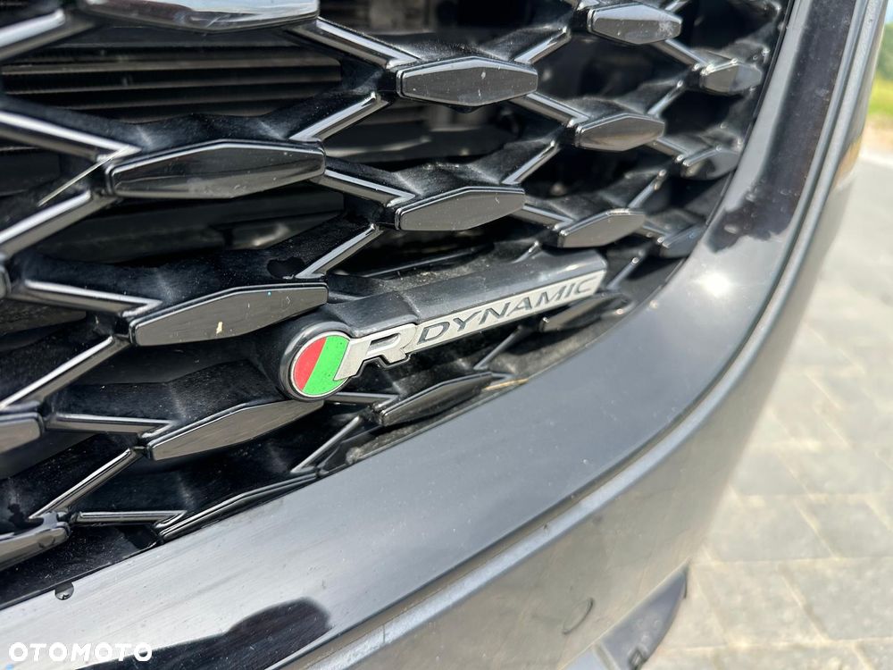 Jaguar E-Pace 1.5 P300e PHEV AWD R-Dynamic Black - 28
