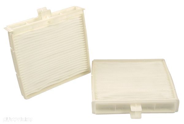 Filtru polen OE Renault Grand Scenic, Scenic 2 original 7701055110 - 1