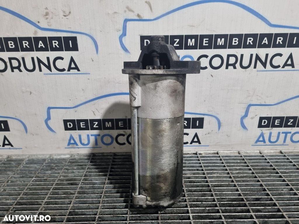 Electromotor Volvo XC60 2.0 D 2008 - 2013 120kW 163CP Manuala D 5204 T2 D 5204 T3 (1162) - 2