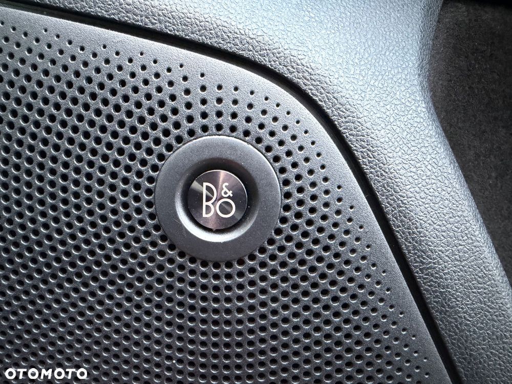 Ford Focus 1.0 EcoBoost ST-Line Red ASS - 33