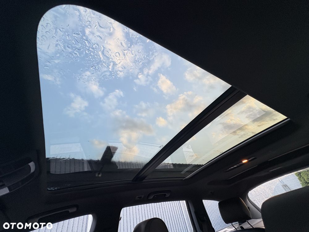 Audi Q7 - 7