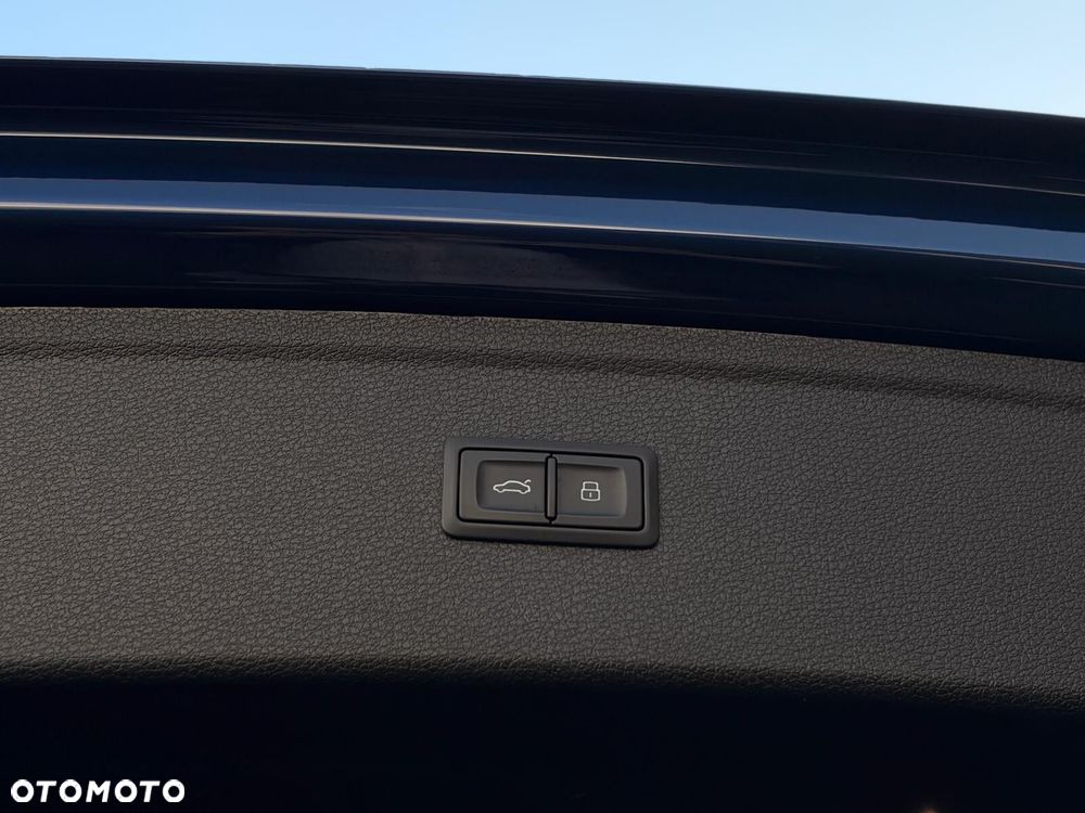 Audi Q5 2022