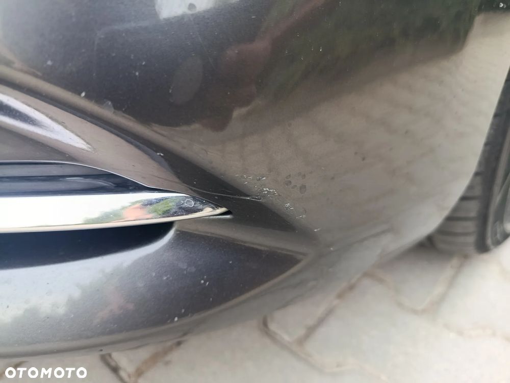 Mazda 6 2.0 SkyPassion - 29