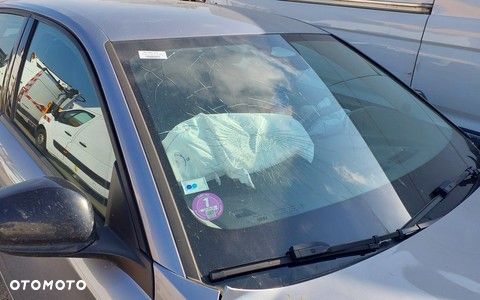 Peugeot 308 PureTech 130 EAT8 Allure - 6