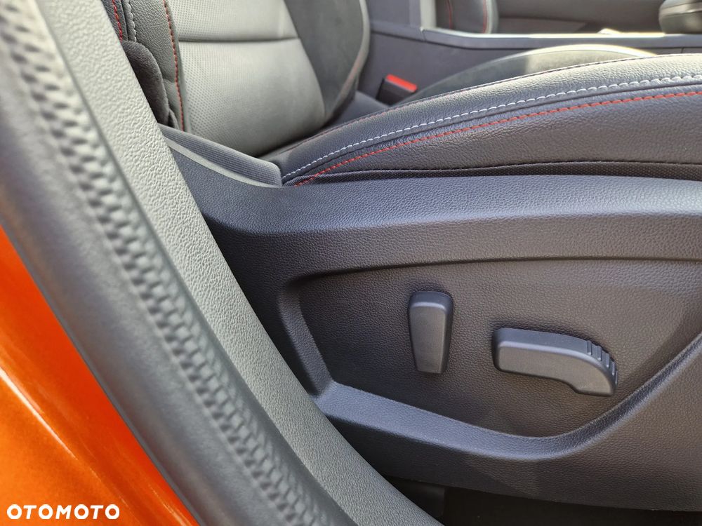 Renault Arkana 1.3 TCe mHEV R.S Line EDC - 24