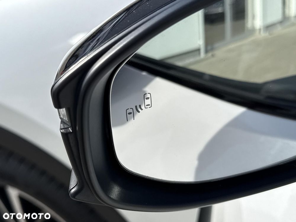 Toyota C-HR - 17