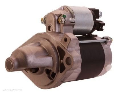 CS1490 ROZRUSZNIK TOYOTA BELTA YARIS 1.0 - 1