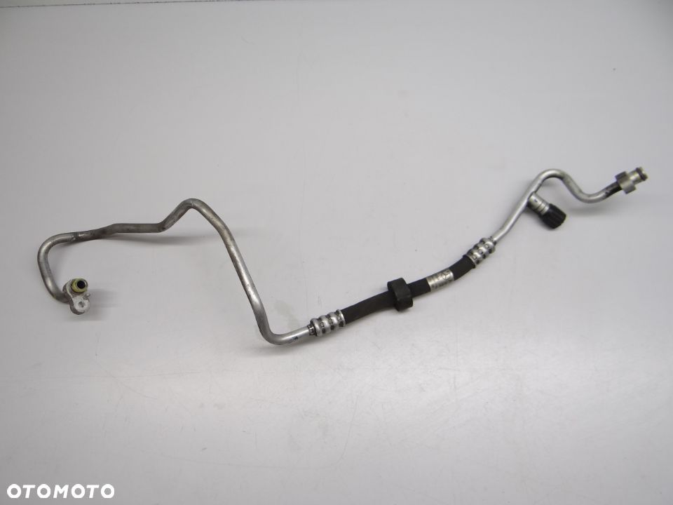 Mercedes E W212 Waz przewod klimatyzacji 2128301416 - 1