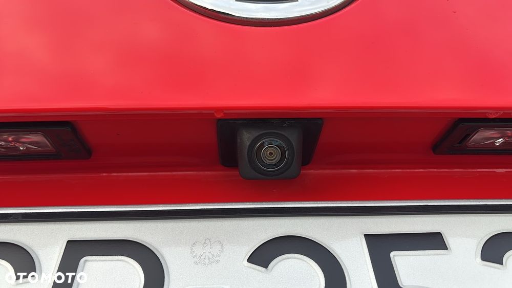 Volkswagen Transporter - 7