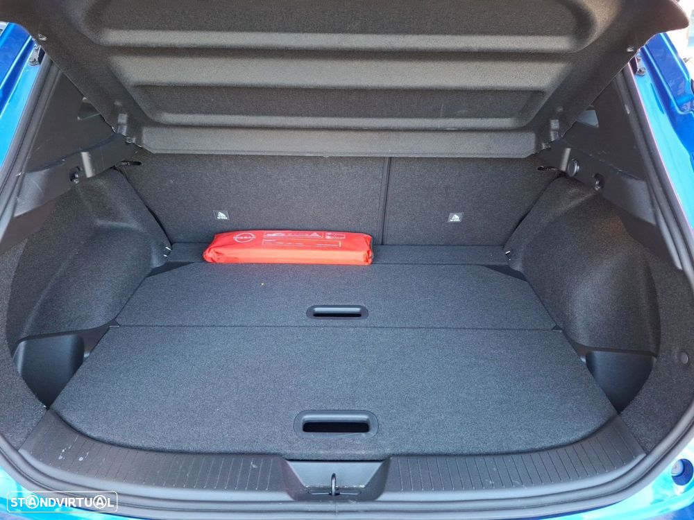 Nissan Qashqai 1.5 e-Power Advance - 29