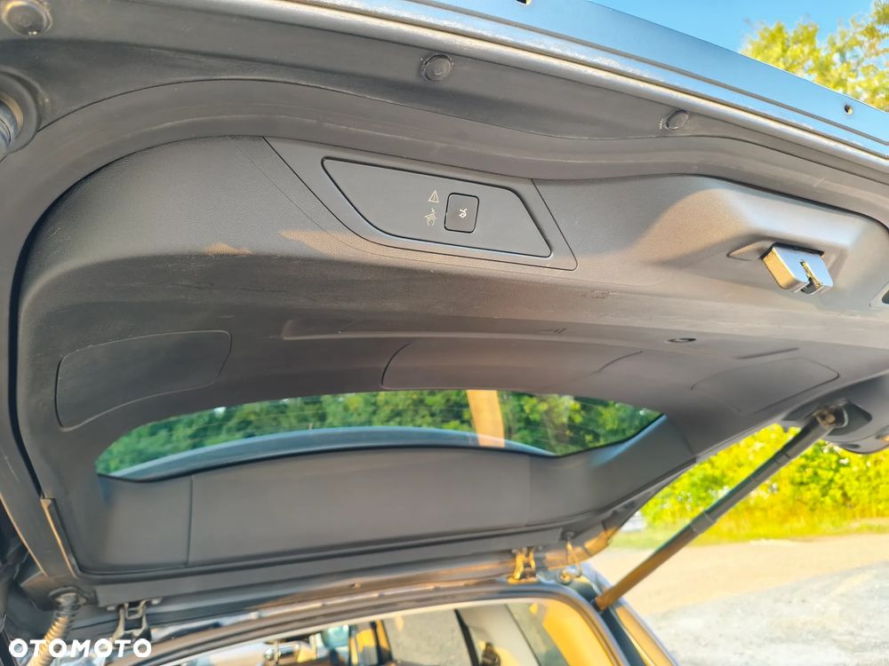 Citroën C4 Grand Picasso 2.0 BlueHDi Exclusive - 8