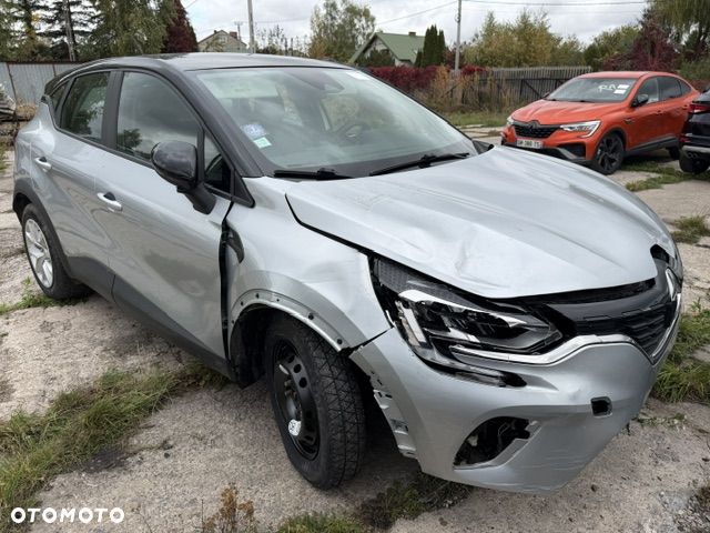 Renault Captur - 3