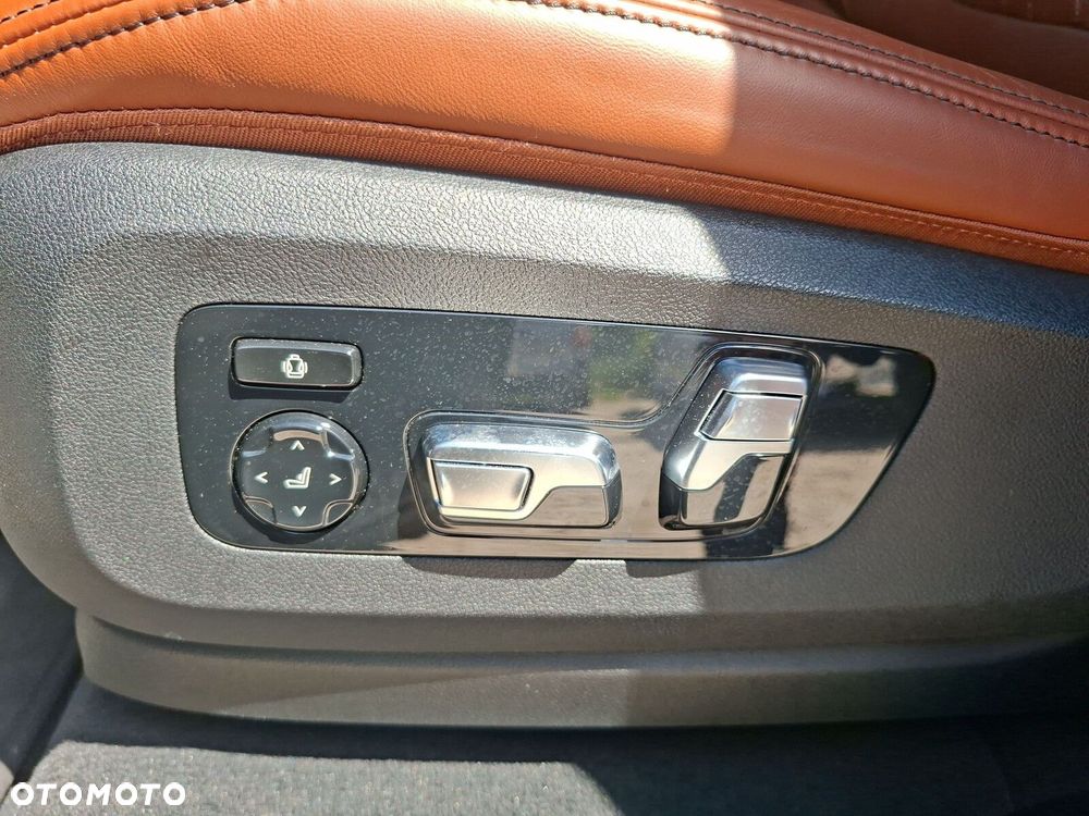 BMW X5 - 22