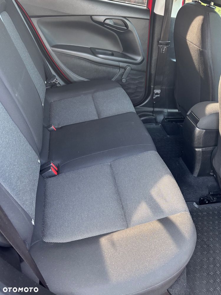 Fiat Tipo 1.4 Classic - 7