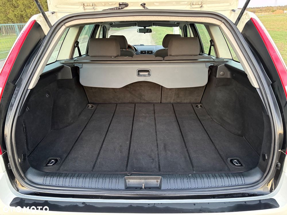 Ford Mondeo 2.0 TDCI Platinium X - 28