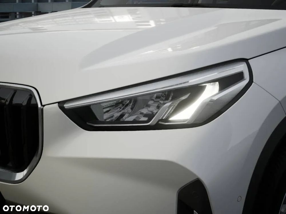 BMW X1 - 6