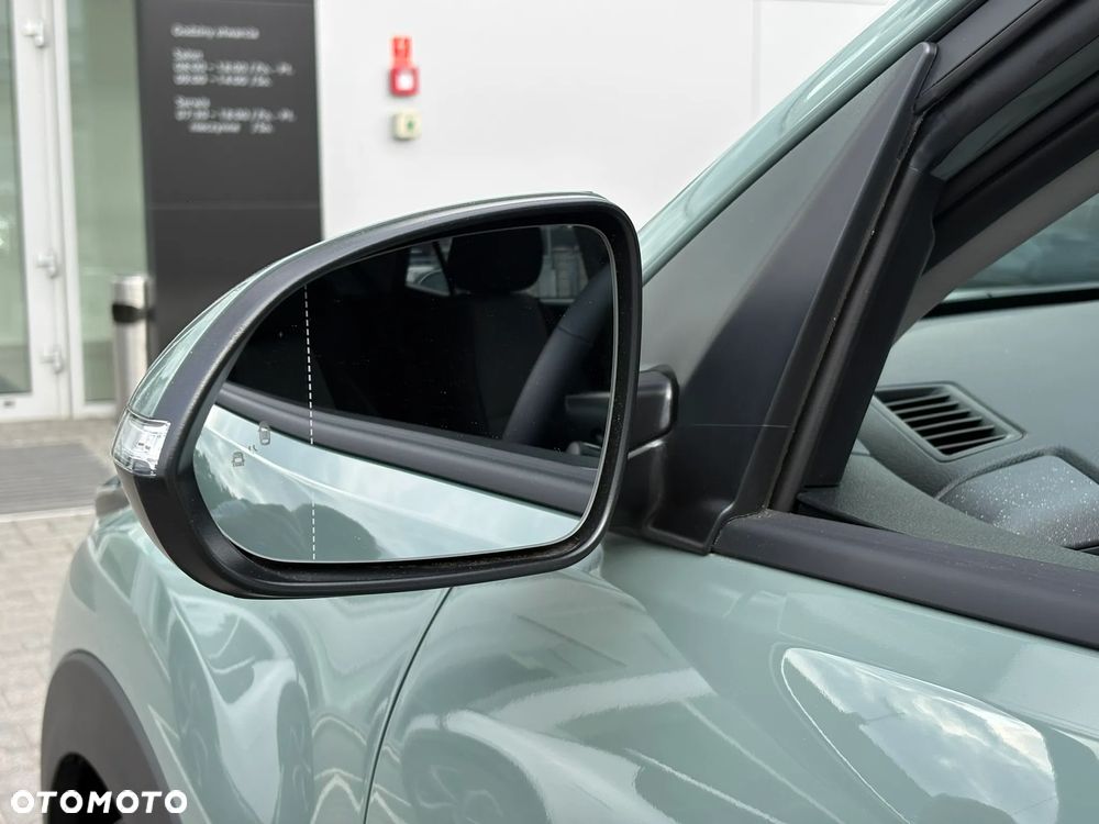 Kia Stonic 1.0 T-GDI L Business Line - 13
