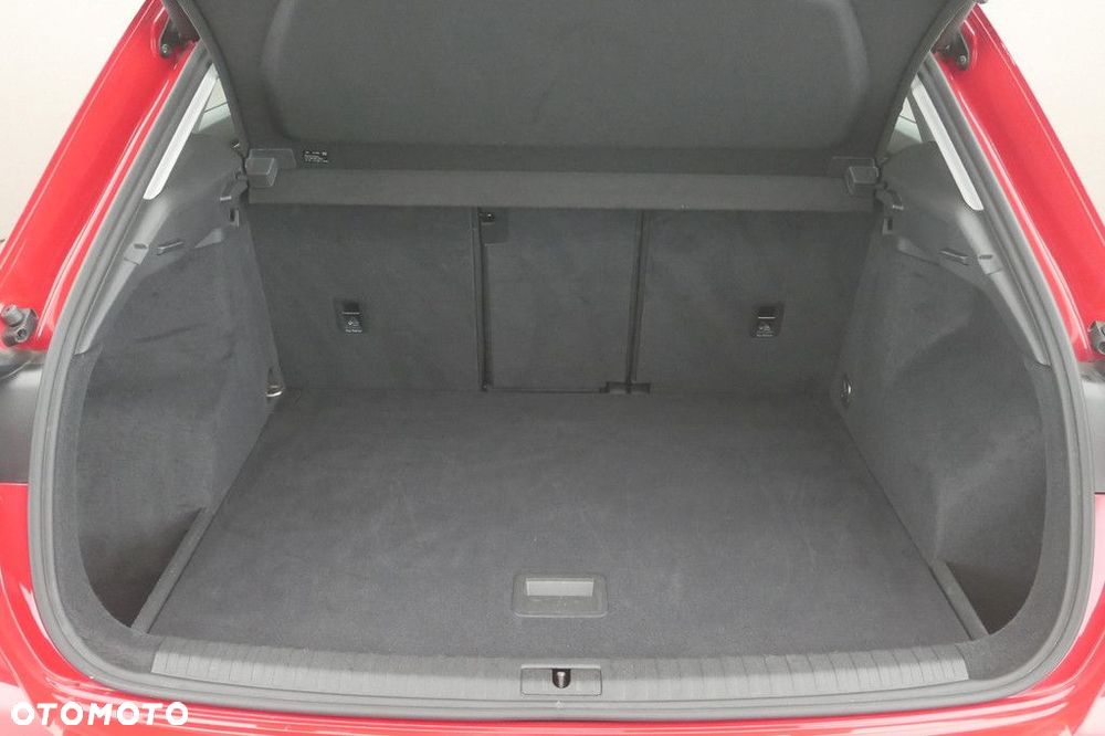 Audi Q3 2.0 TDI S tronic - 16