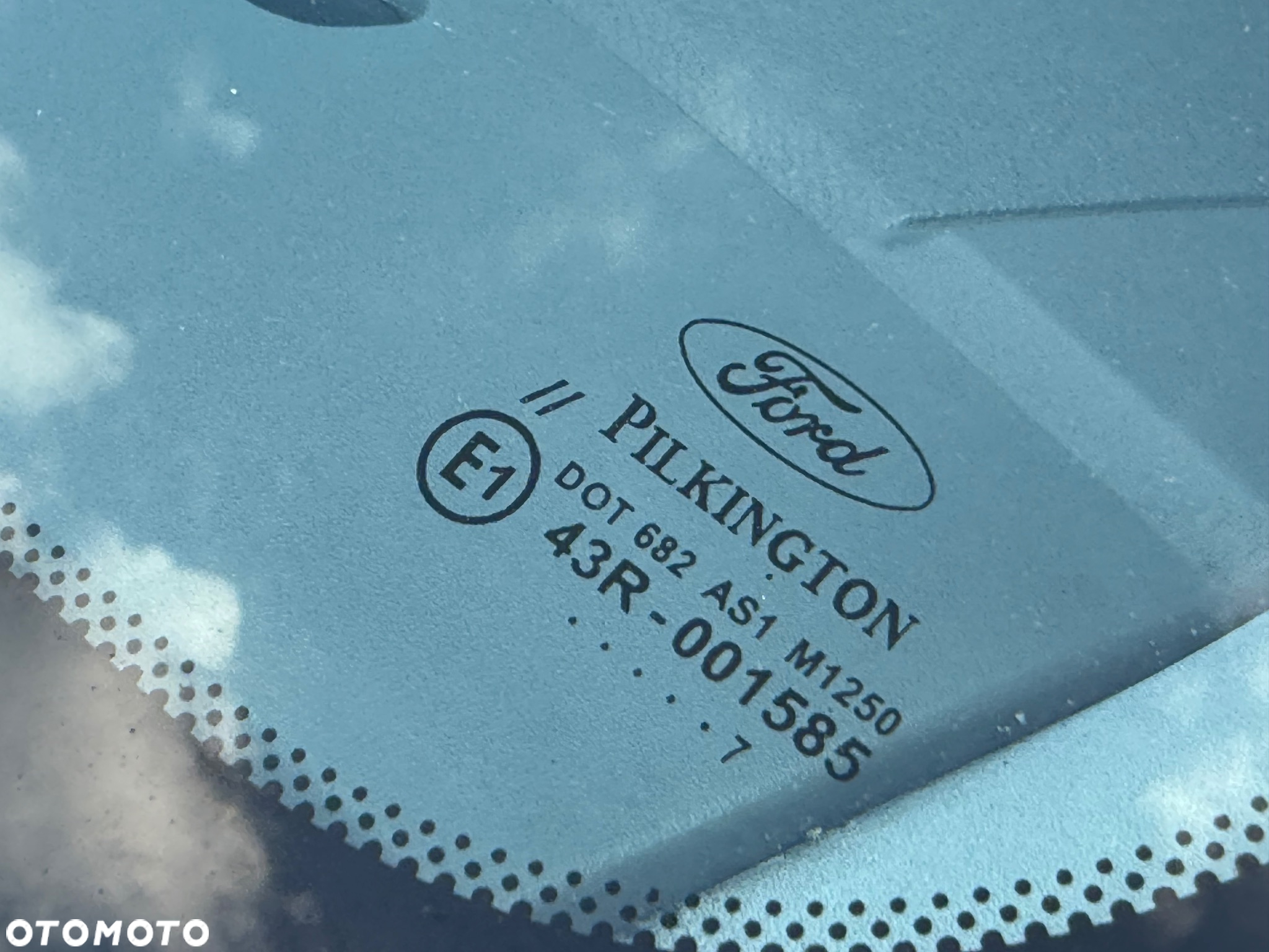Ford Fusion 1.4 TDCi Silver X - 34