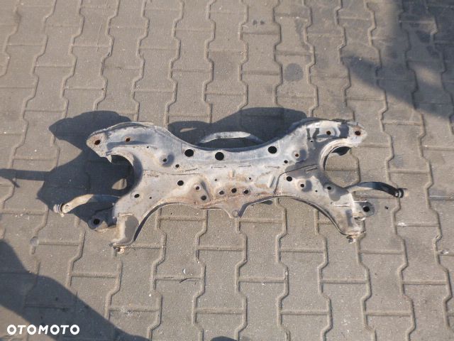 SANKI PRZÓD PRZEDNIE TOYOTA COROLLA E12 01- - 8