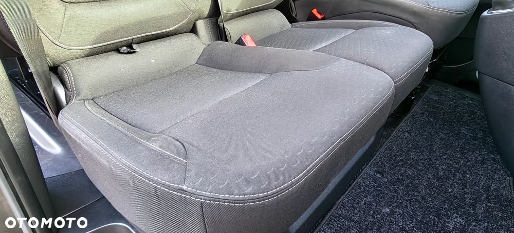 Opel Vivaro L2H1 S&S Tourer - 32