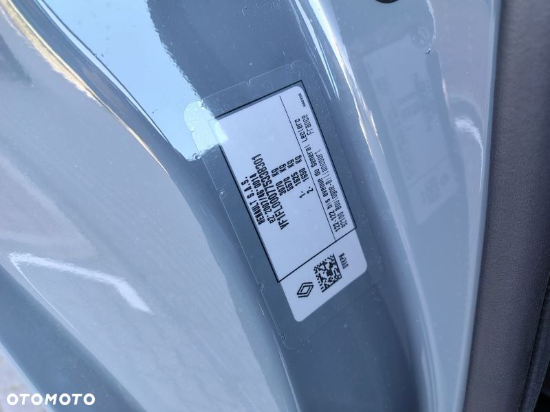 Renault Trafic - 11