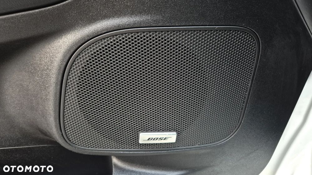 Alfa Romeo Giulietta 1.4 TB MultiAir Progression - 16