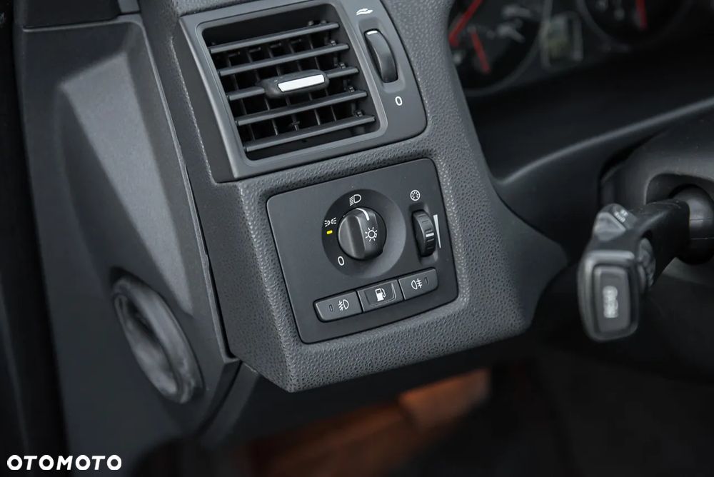 Volvo S40 T5 Business Edition - 22