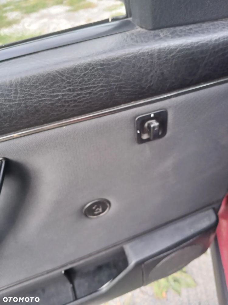 Volkswagen Golf 1.8 GTI - 9