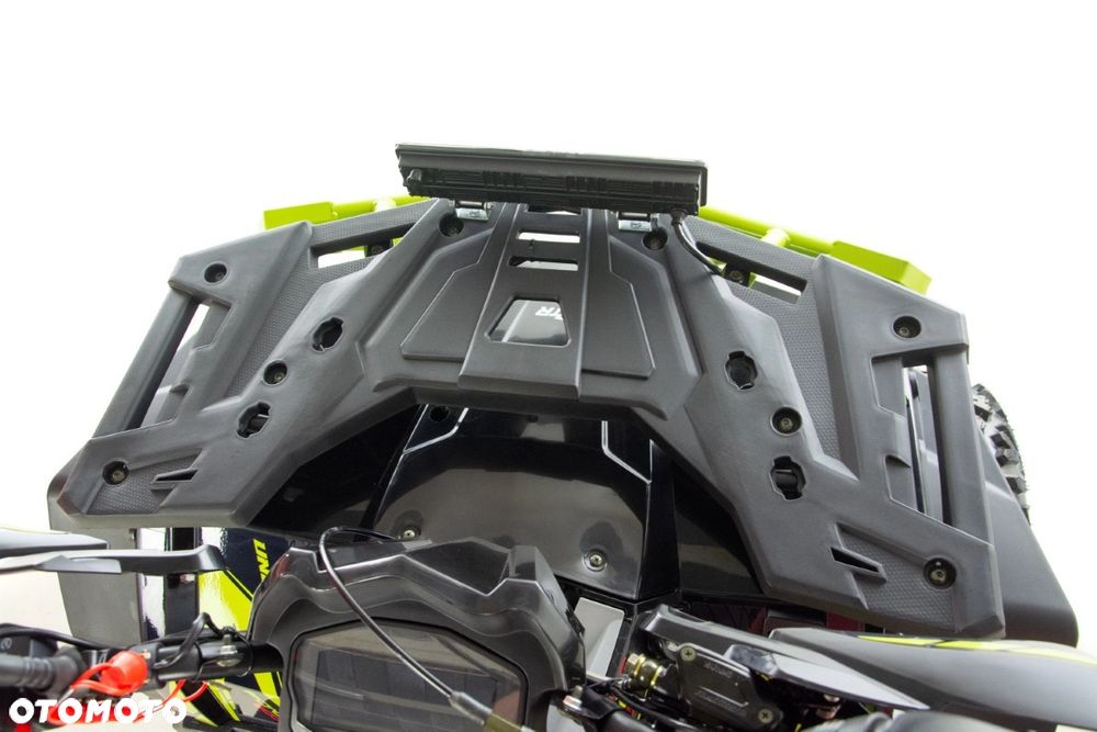 XTR Inny - 23