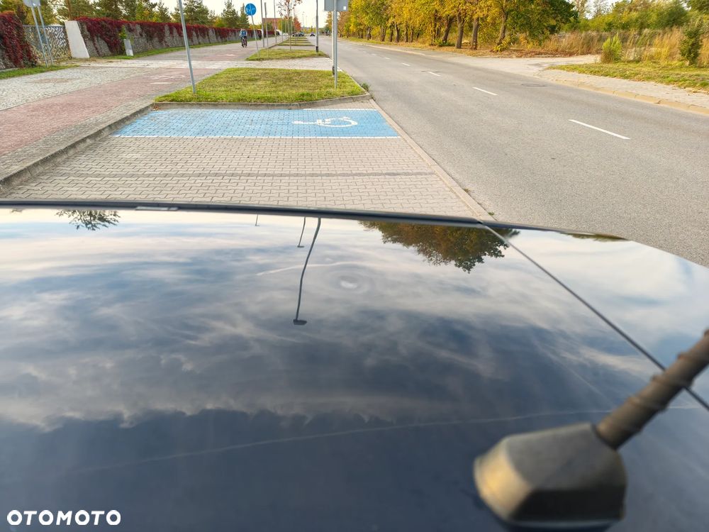 Kia Ceed - 20