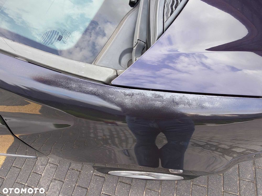 Renault Modus - 5