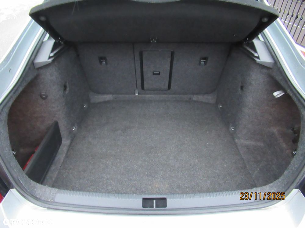 Skoda Octavia 1.6 TDI Ambition - 16