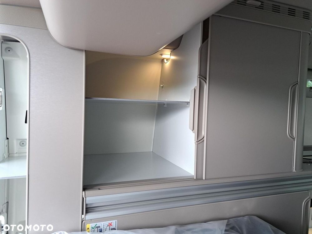 Volkswagen california Ocean, 1,5 eHybrid OPF, 245KM 19,7kWh/116KM, 6-bieg. DSG 4Motion, r.o: 3124mm - 27