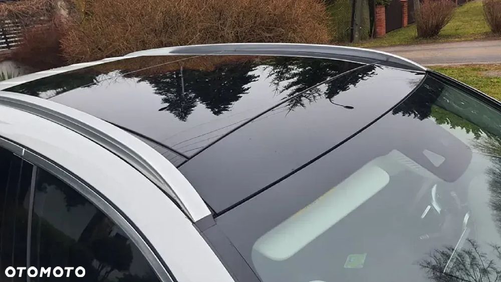 Mercedes-Benz GLC - 15