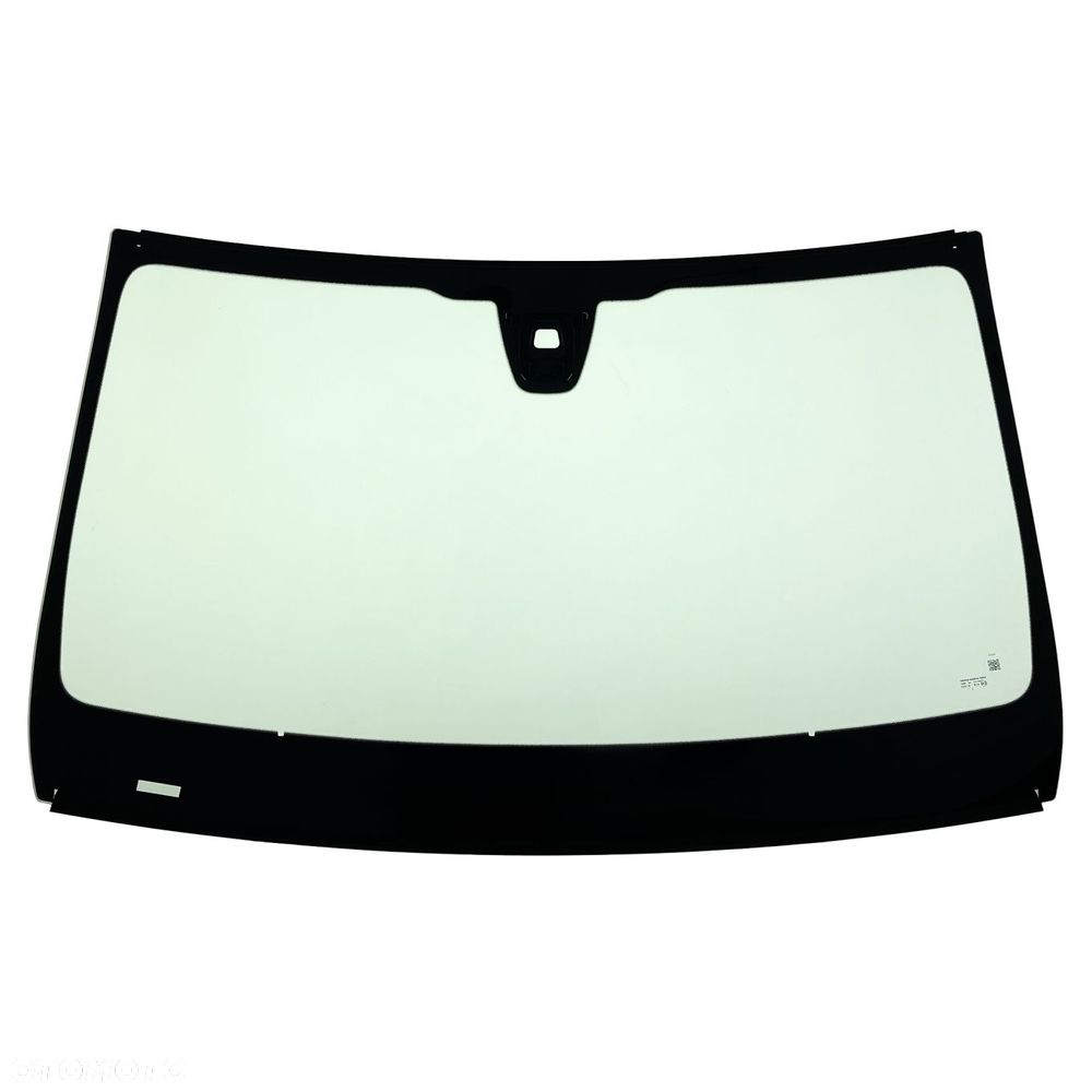 Szyba czołowa przednia MERCEDES E-KLASA W216 2016- SENSOR NOWA X00905 - 1