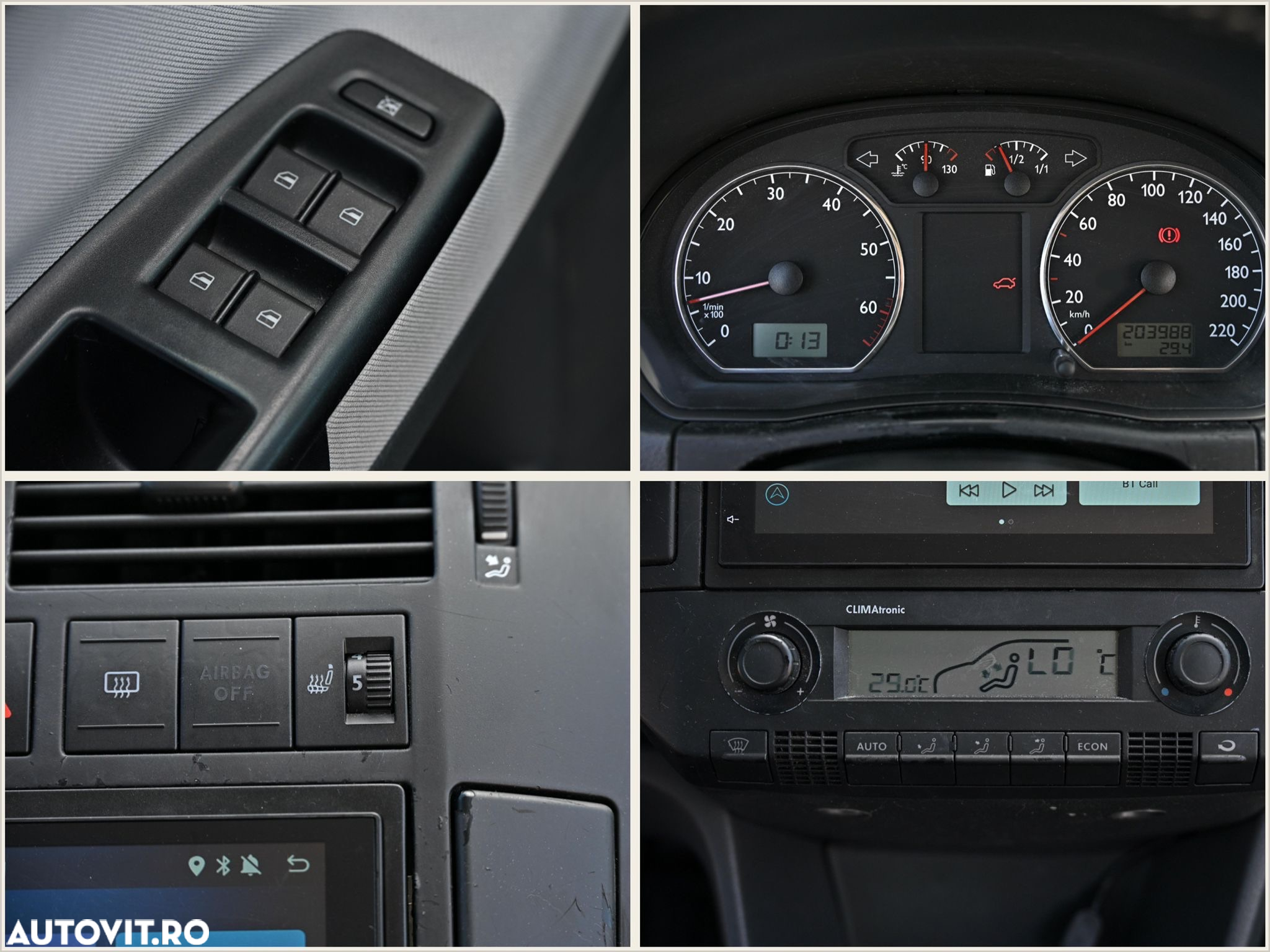 Volkswagen Polo - 10