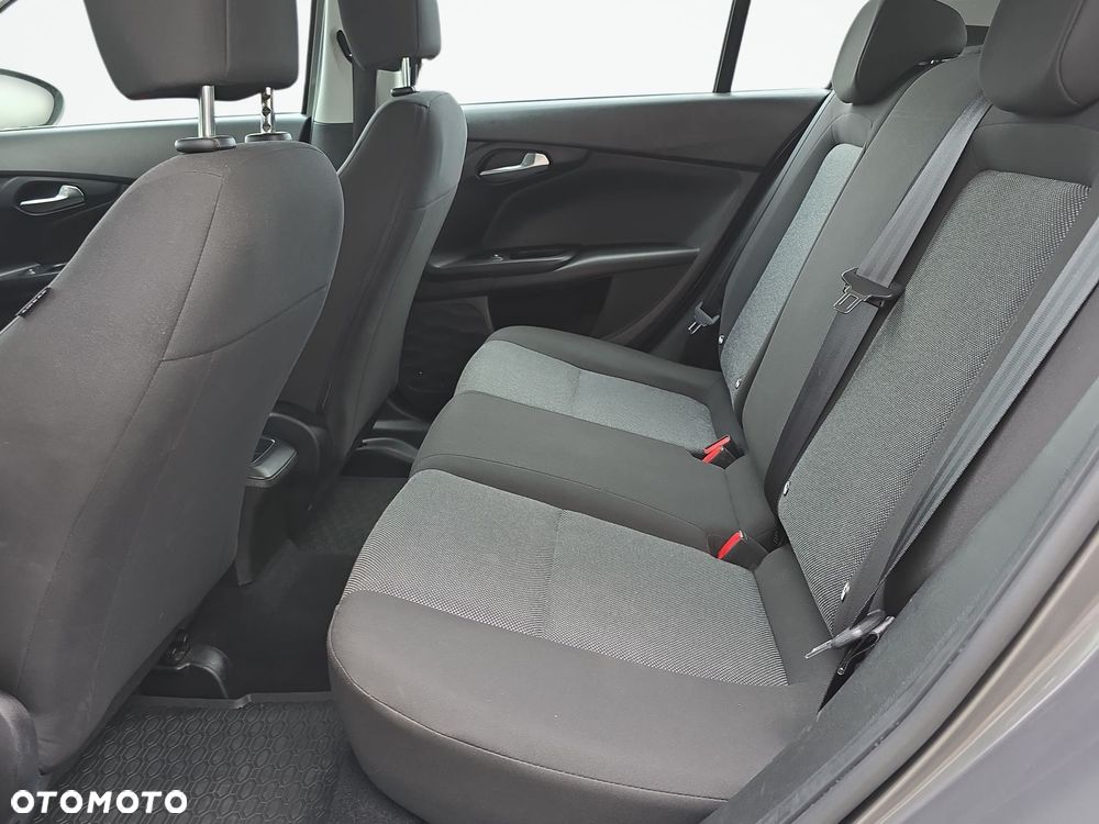 Fiat Tipo 1.4 16v Pop EU6d - 20