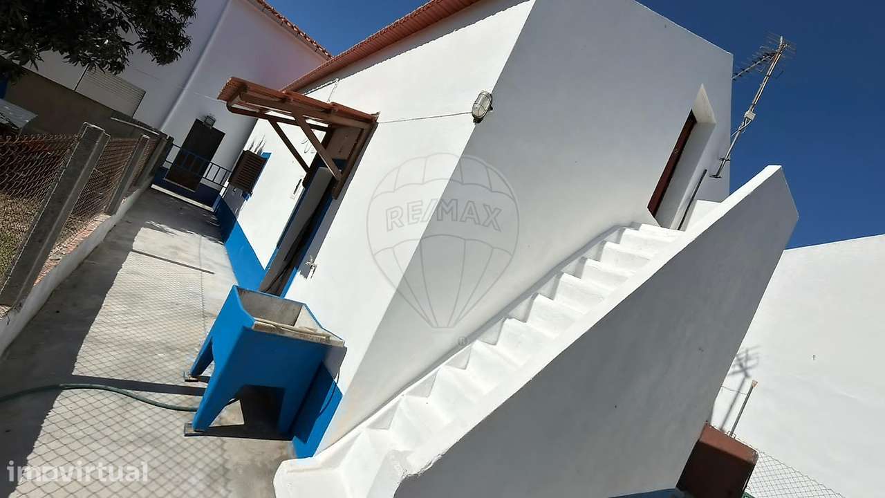 Moradia T2 para venda - Grande imagem: 4/32
