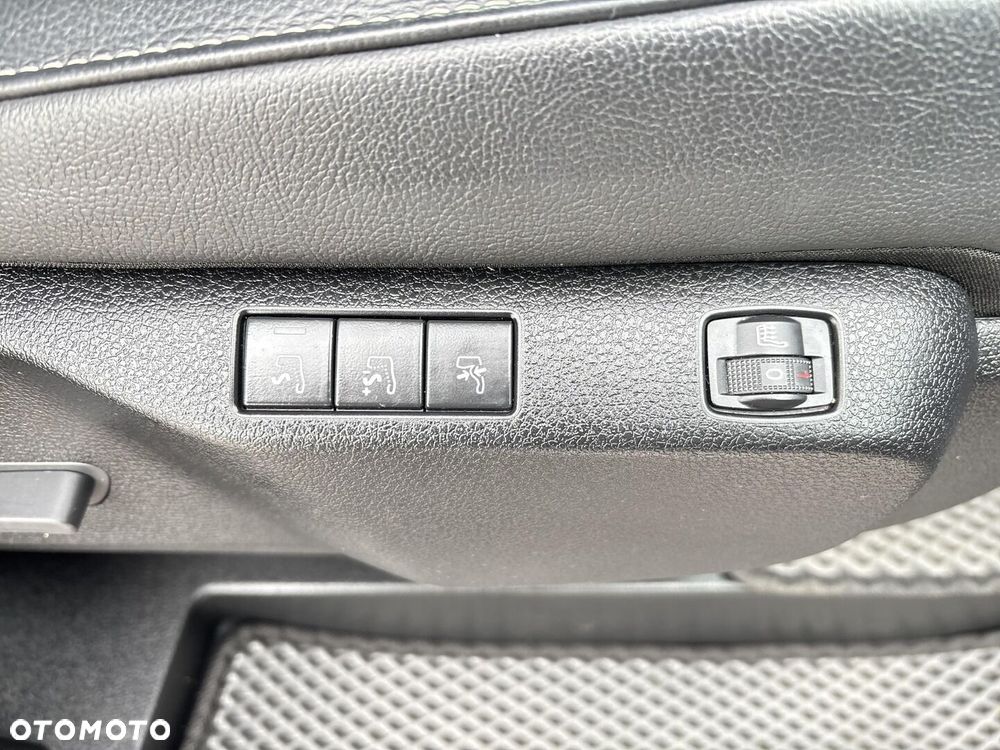 Toyota Proace Verso 2.0 D4-D Long VIP - 20