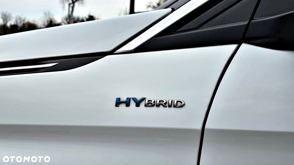 Peugeot 3008 225 e-EAT8 GT Pack - 21