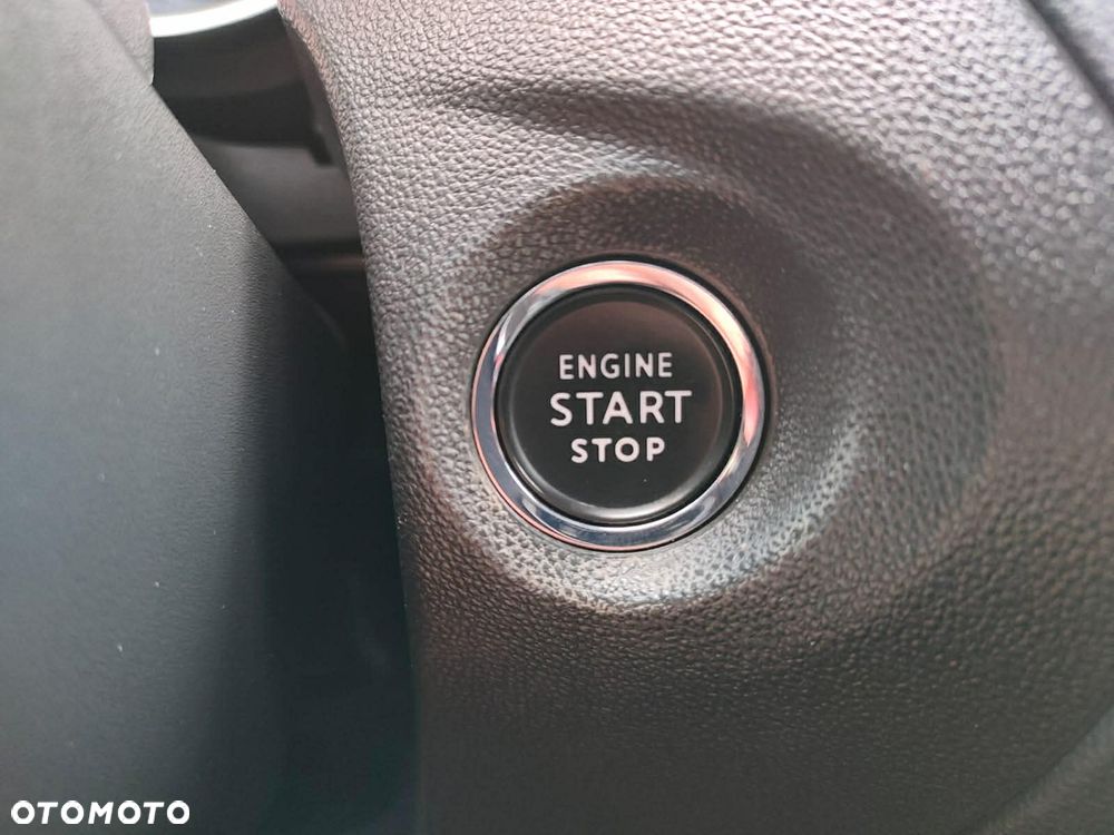 Opel Grandland X 1.6 T Ultimate S&S - 25