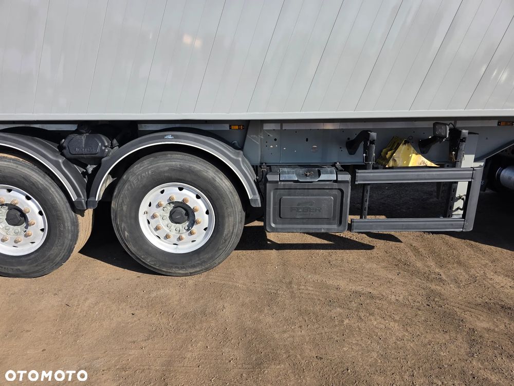 Feber Inter Cars - 3