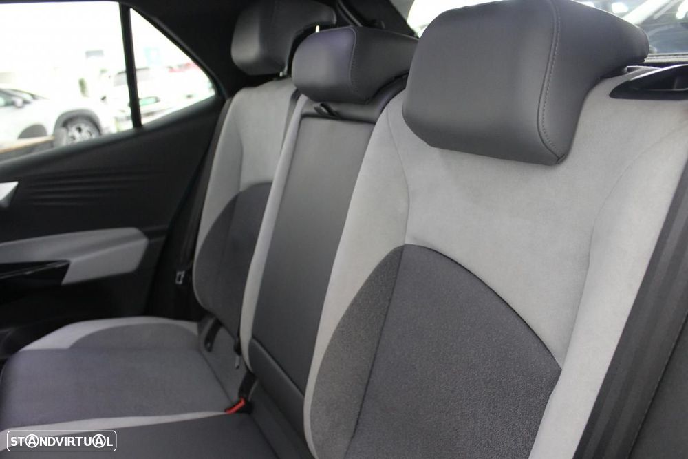 VW ID.3 Pro Performance Tech - 14