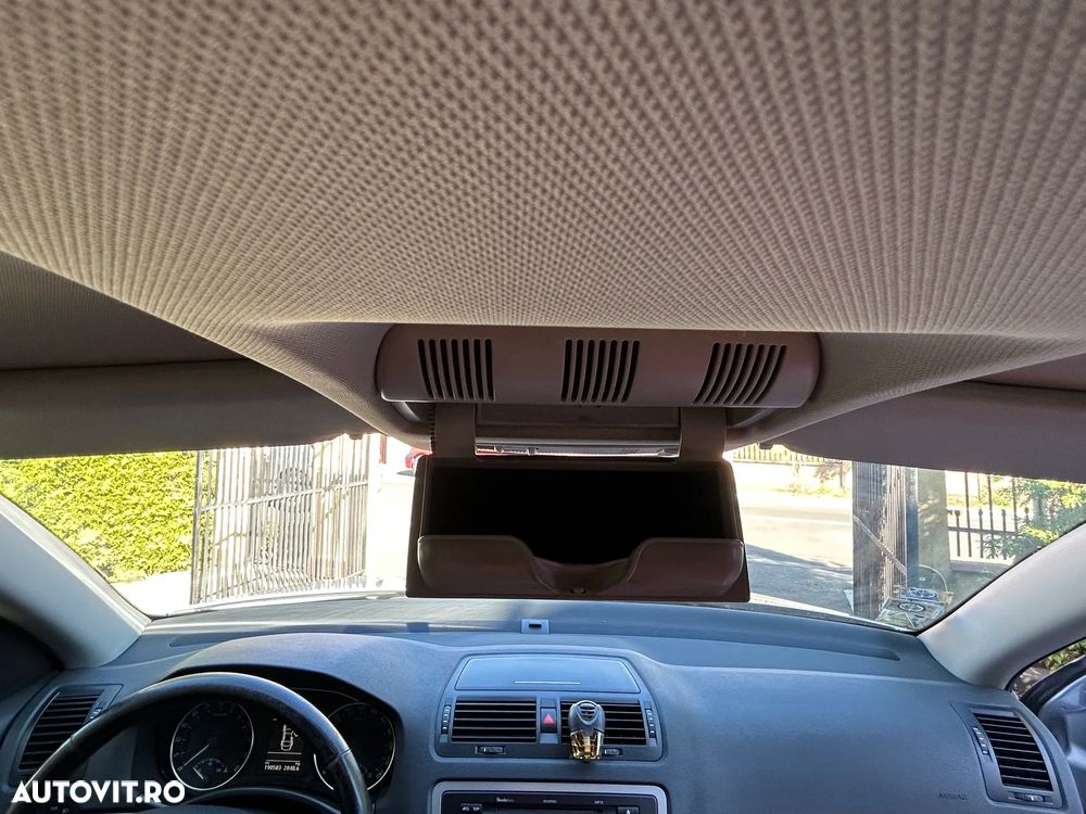 Skoda Octavia 2.0 TDI Business - 14