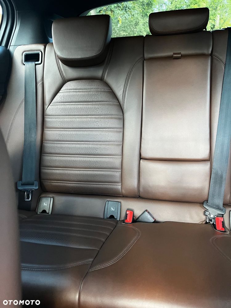 Alfa Romeo Stelvio 2.0 Turbo Executive Q4 - 15